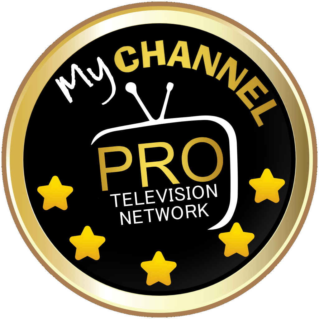 MYCHANNEL PRO