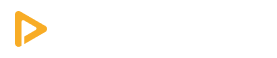 Mychannel pro